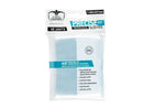 Ultimate Guard Precise Fit OVERSIZED Sleeves 89x127mm