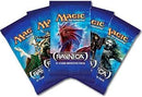 Magic: The Gathering Return to Ravnica Booster Pack