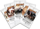 Magic: The Gathering Avacyn Restored Booster Packs