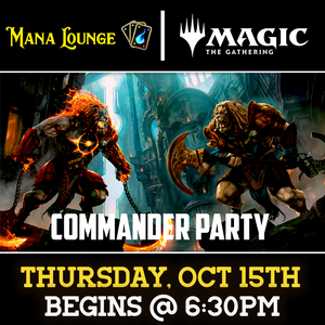 Event Ticket Image