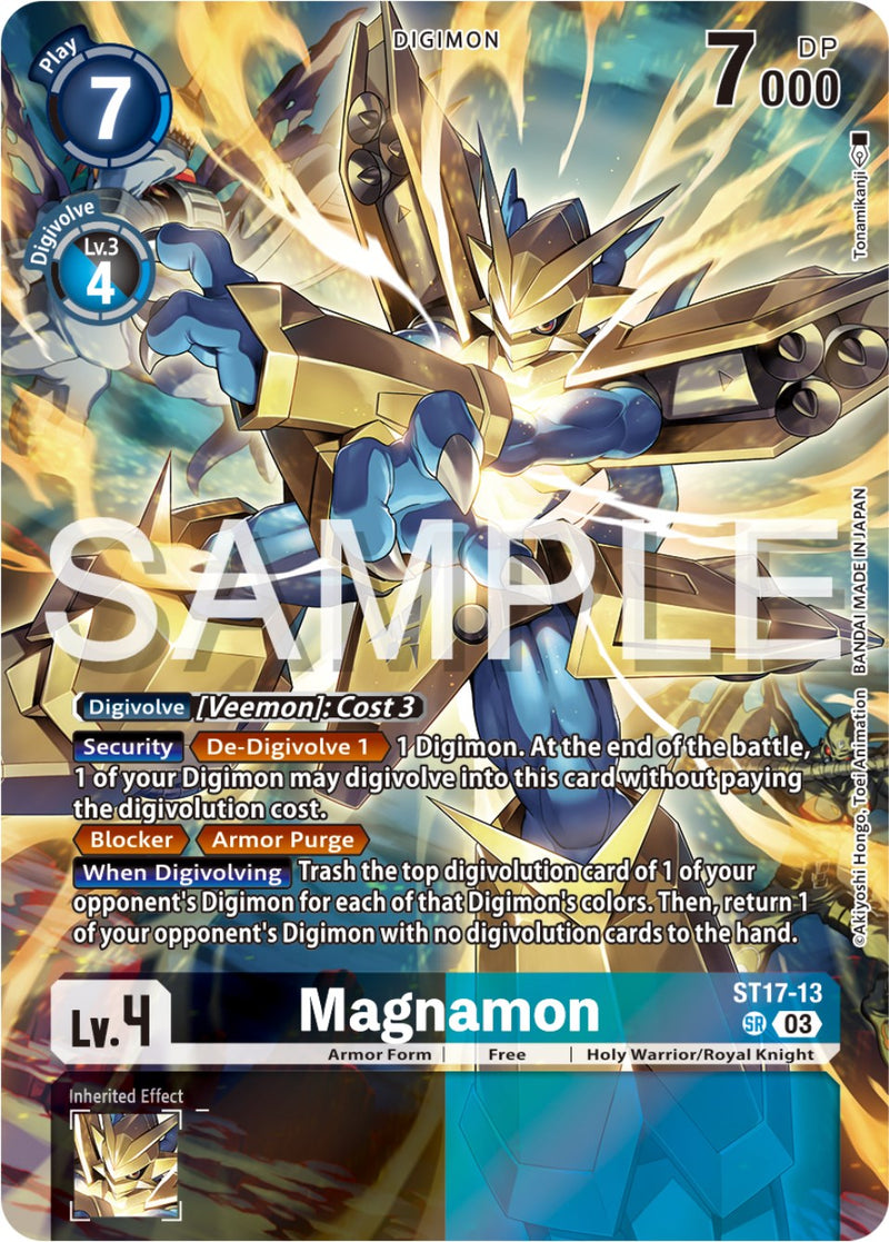 digimon card game advanced deck set double typhoon TCG with Terriermon and Lopmon This set also has a chance to be a Lucky Deck with an included high rarity special edition alternate Digimon TCG: Double Typhoon Advanced