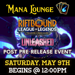 Event Ticket Image