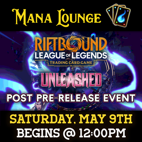 Event Ticket Image