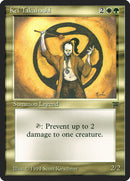 Kei Takahashi [Legends]