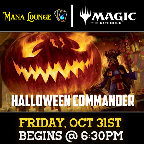 Event Ticket Image