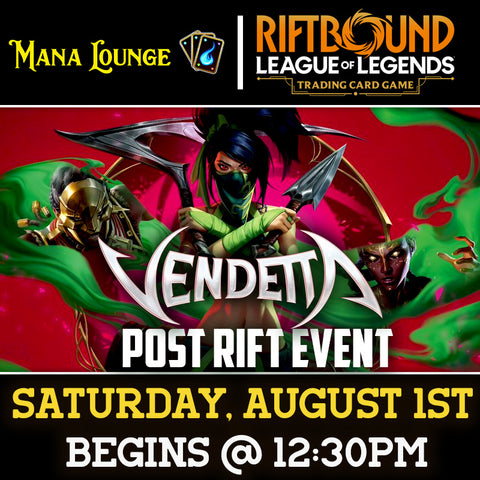 Event Ticket Image