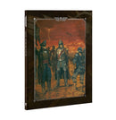 Death Korps of Krieg – Astra Militarum Army Set