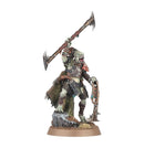 Tau Empire Army Set: Kroot Hunting Pack