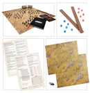 The War of the Rohirrim™ – Battle of Edoras™