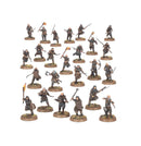 The War of the Rohirrim™ – Battle of Edoras™