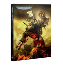 Codex: Orks (English) [Pre-Order] 2026-09-05