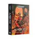 Apostle (Hardback)