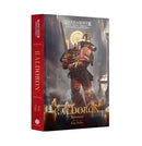 Raldoron: Revenant (HB) [Pre-Order] 2026-09-12