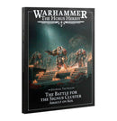 Warhammer: The Horus Heresy - Journal Tactica: Signus Cluster - Assault on KOL