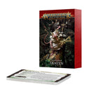 Faction Pack: Skaven (ENG)