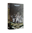The Relentless Dead (Paperback) [Pre-Order] 2026-08-08