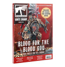 White Dwarf (Warhammer)