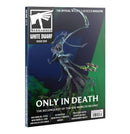 White Dwarf Magazine (Warhammer)