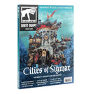 White Dwarf Magazine (Warhammer)
