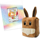 Pokémon TCG: Scarlet & Violet – Prismatic Evolutions Super-Premium Collection