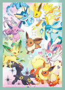 Pokémon TCG: Scarlet & Violet – Prismatic Evolutions Super-Premium Collection