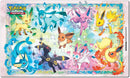 Pokémon TCG: Scarlet & Violet – Prismatic Evolutions Super-Premium Collection