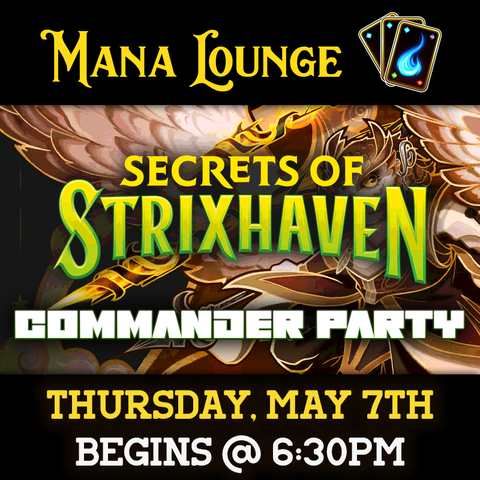 Event Ticket Image