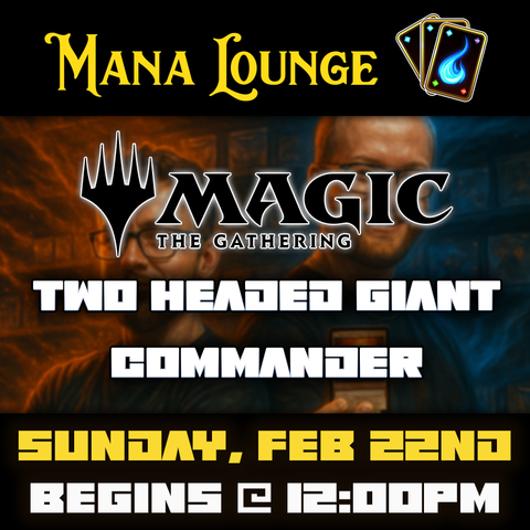 Event Ticket Image