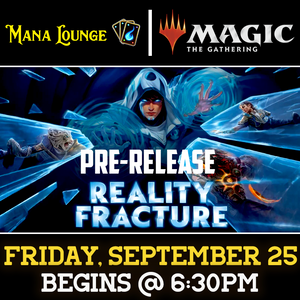 Event Ticket Image