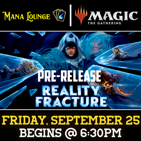 Event Ticket Image