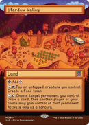 Stardew Valley [Secret Lair Drop Series]