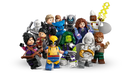 LEGO® Minifigures Marvel Series 2 (71039) Blind Box