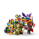 LEGO® Minifigures Series 25 (71045) blind box