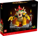 LEGO® The Mighty Bowser™ (71411)