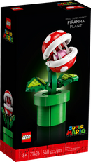 LEGO® Pirhana Plant (71426)