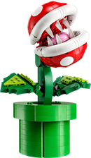 LEGO® Pirhana Plant (71426)