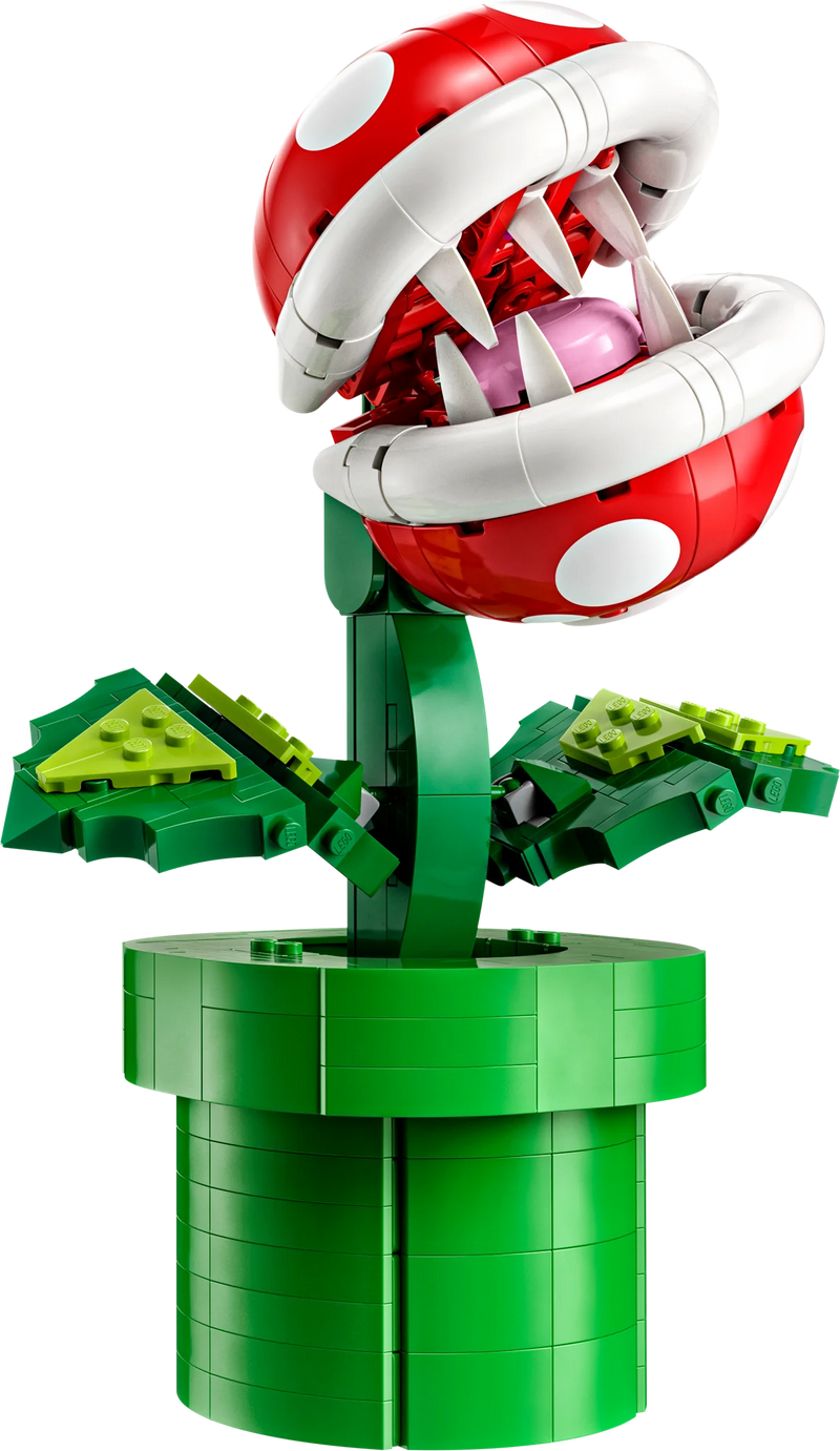 LEGO® Pirhana Plant (71426)