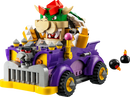 LEGO® Super Mario™ Bowser’s Muscle Car Expansion Set (71431)