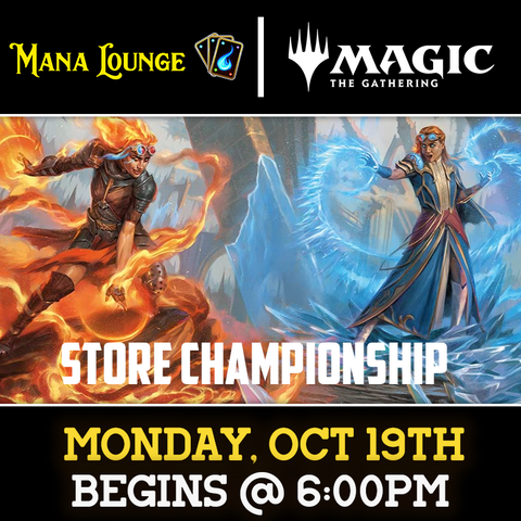 Event Ticket Image
