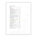 Dungeons & Dragons: The Making of Original D&D (1970-1977) Hardcover