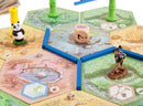 Takenoko