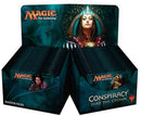 Magic: The Gathering Conspiracy: Take the Crown Booster Box