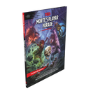 Dungeons & Dragons: Planescape Adventures in the Multiverse