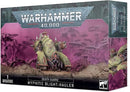 Myphitic Blight-hauler