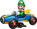 LEGO® Mario Kart™ – Luigi & Mach 8 (72050)