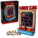 LEGO® Donkey Kong™ Arcade (72051)
