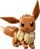 LEGO® Eevee (72151)