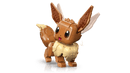 LEGO® Eevee (72151)