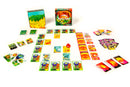 SYLVION