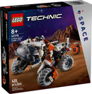 LEGO®  Surface Space Loader LT78 (42178)